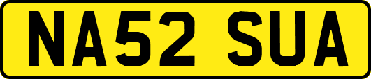 NA52SUA