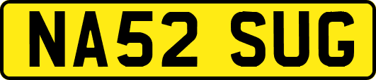 NA52SUG