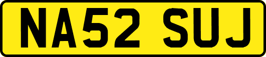 NA52SUJ