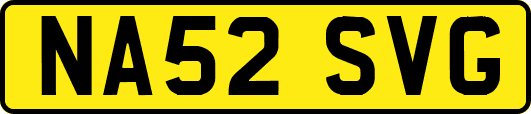 NA52SVG