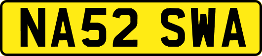 NA52SWA