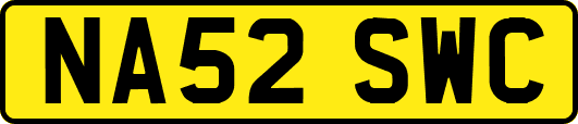 NA52SWC