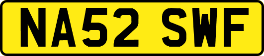 NA52SWF