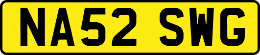 NA52SWG
