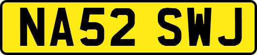 NA52SWJ
