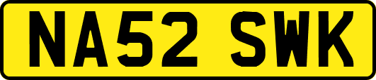 NA52SWK