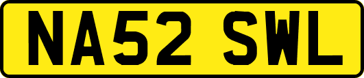 NA52SWL