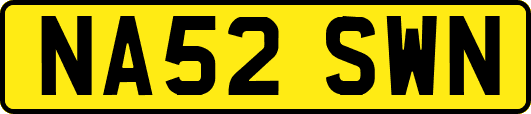 NA52SWN