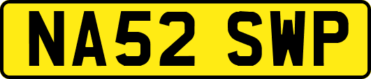 NA52SWP