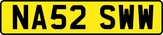 NA52SWW