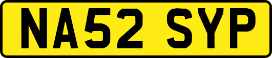 NA52SYP