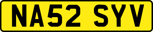 NA52SYV