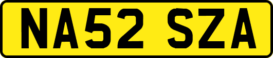 NA52SZA