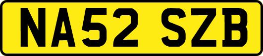 NA52SZB