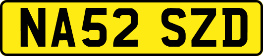 NA52SZD