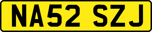 NA52SZJ