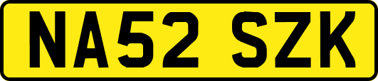 NA52SZK