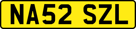 NA52SZL