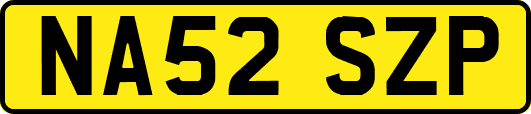 NA52SZP