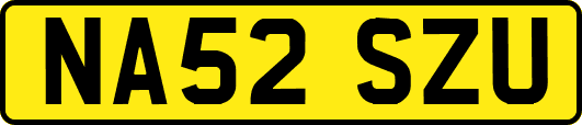 NA52SZU