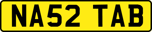 NA52TAB