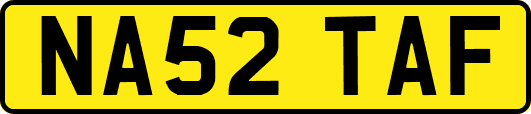 NA52TAF
