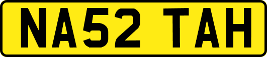 NA52TAH