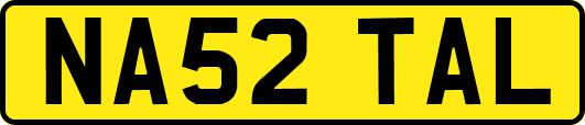 NA52TAL