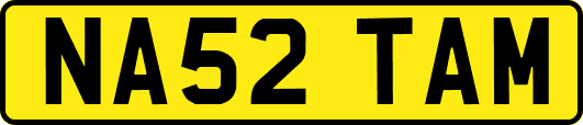 NA52TAM