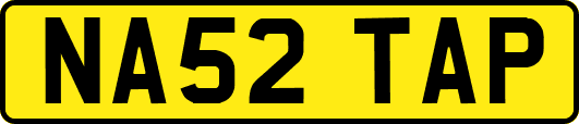 NA52TAP
