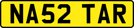 NA52TAR