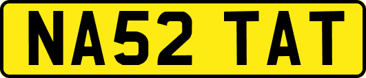 NA52TAT