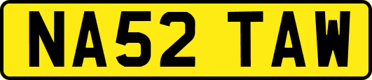 NA52TAW