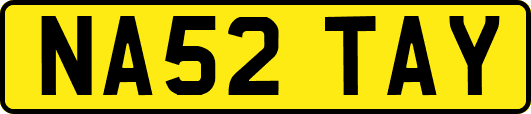 NA52TAY
