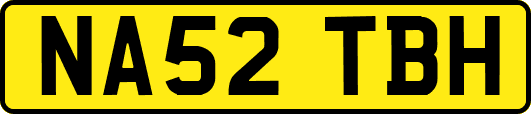 NA52TBH