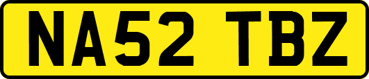 NA52TBZ
