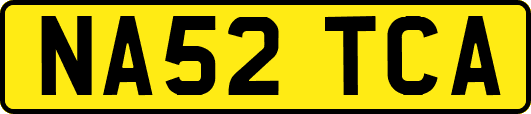 NA52TCA
