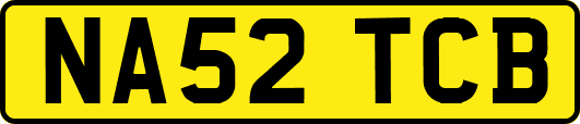 NA52TCB