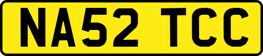 NA52TCC