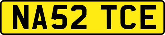 NA52TCE