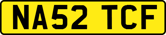 NA52TCF