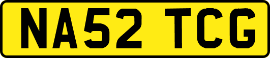 NA52TCG