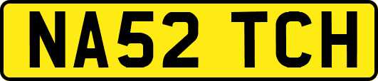 NA52TCH