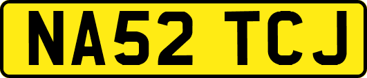 NA52TCJ