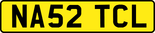 NA52TCL