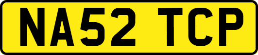 NA52TCP