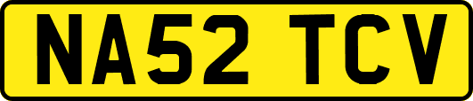 NA52TCV