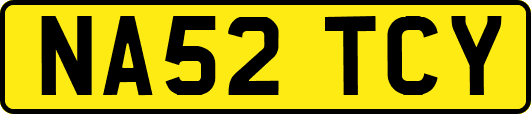 NA52TCY
