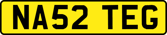NA52TEG