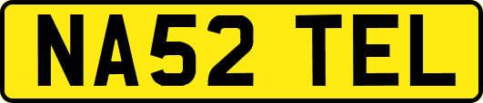NA52TEL